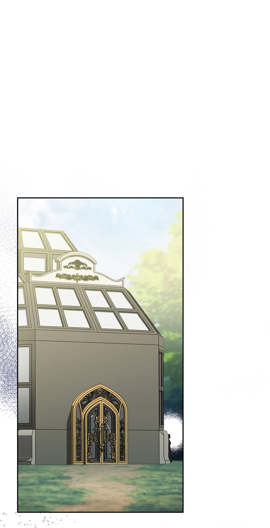 How to Satisfy the Devil Chapter 30 page 25 - 