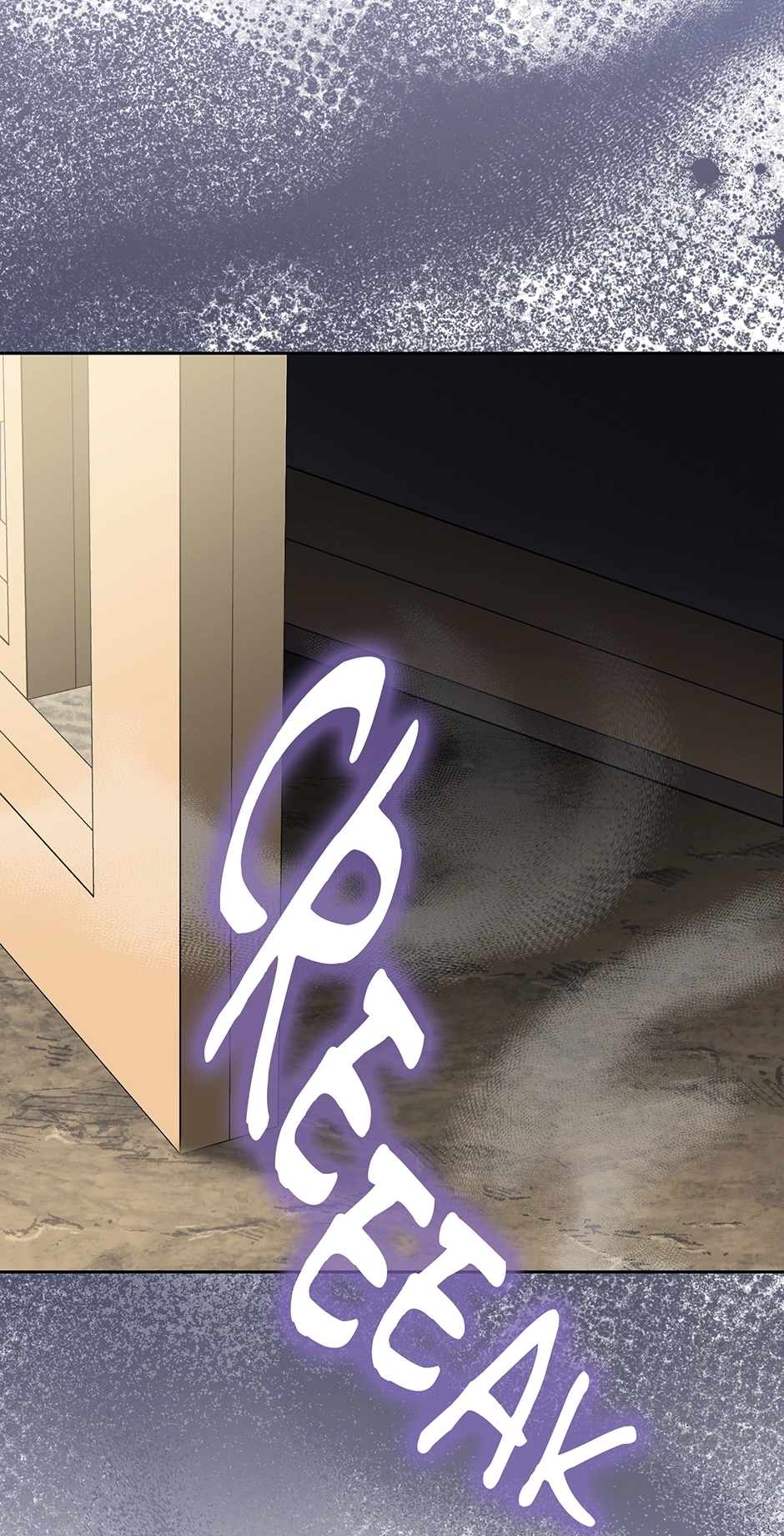 How to Satisfy the Devil Chapter 30 page 27 - 