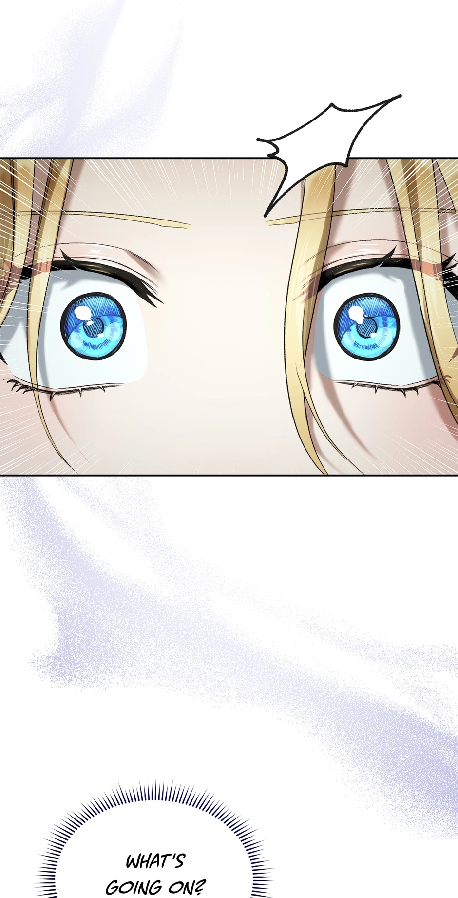 How to Satisfy the Devil Chapter 30 page 29 - 