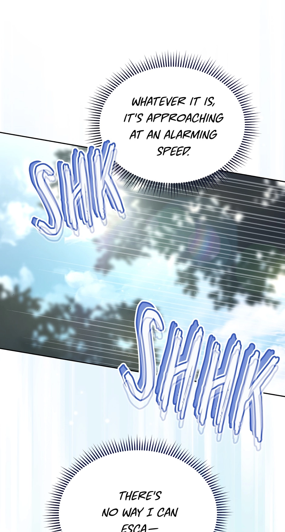 How to Satisfy the Devil Chapter 30 page 31 - 