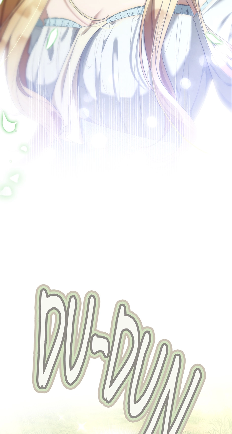How to Satisfy the Devil Chapter 30 page 34 - 