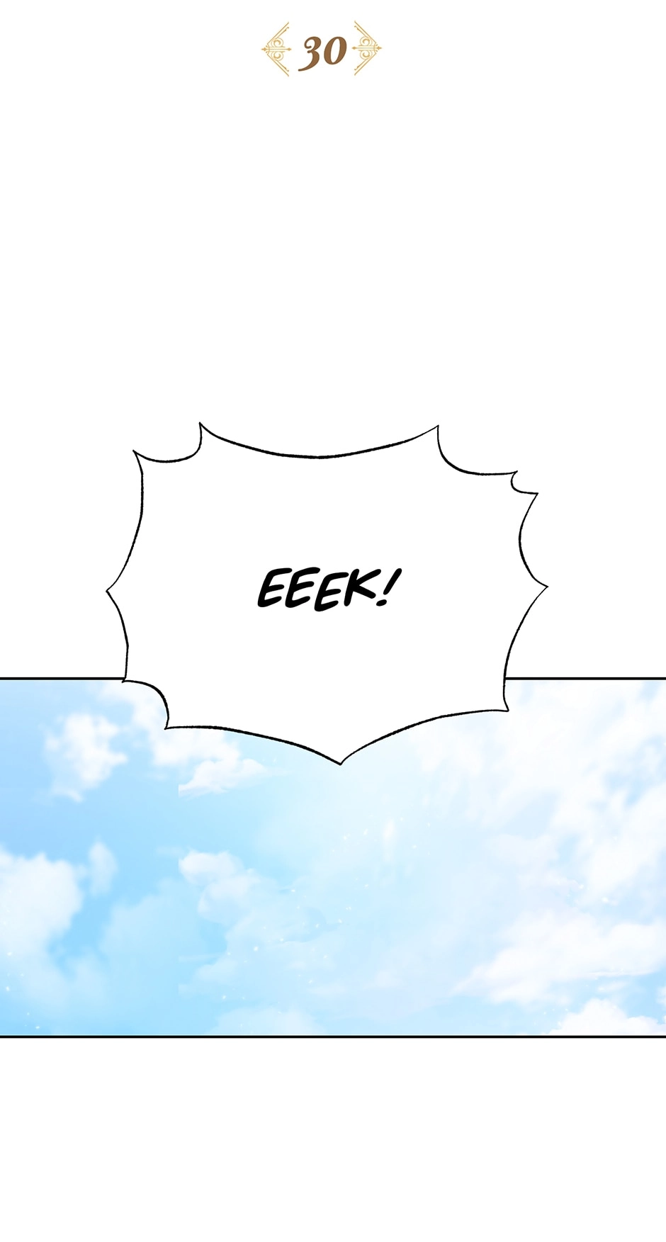 How to Satisfy the Devil Chapter 30 page 38 - 