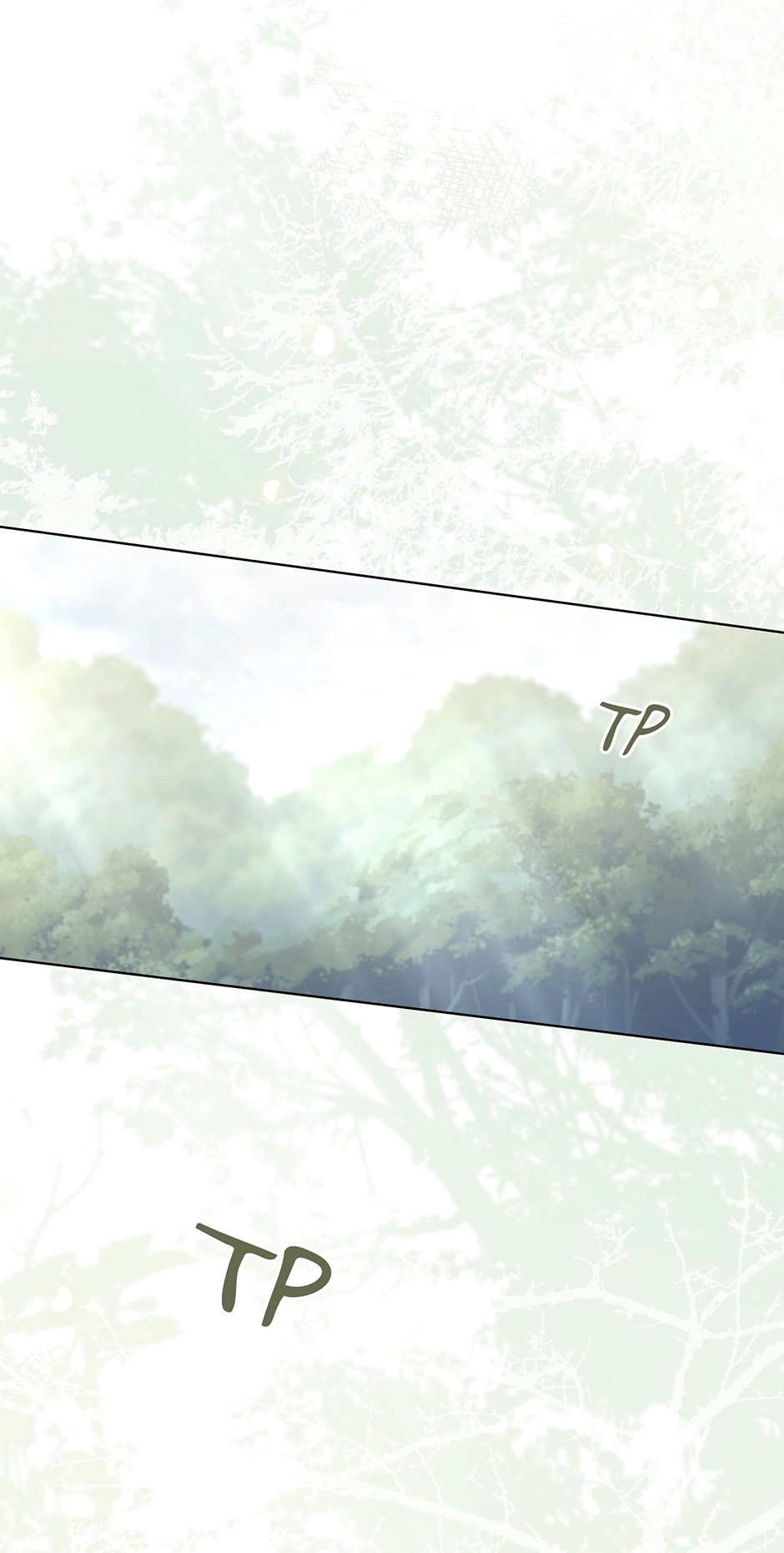 How to Satisfy the Devil Chapter 30 page 5 - 