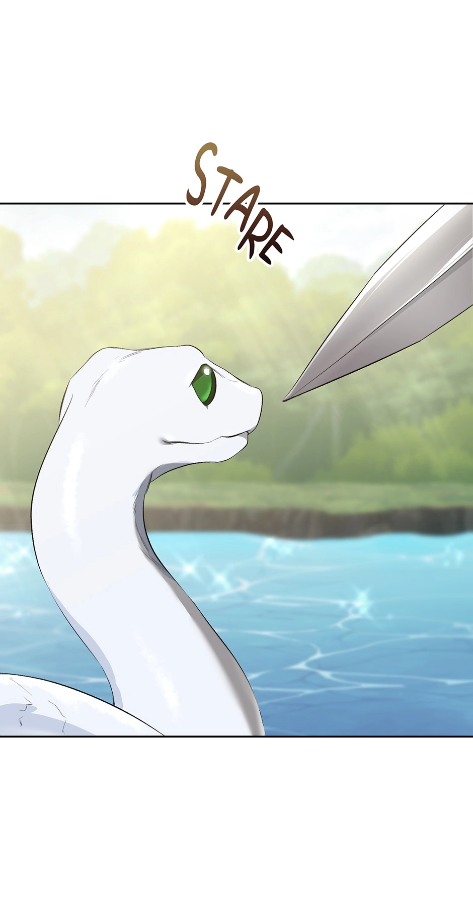 How to Satisfy the Devil Chapter 30 page 45 - 