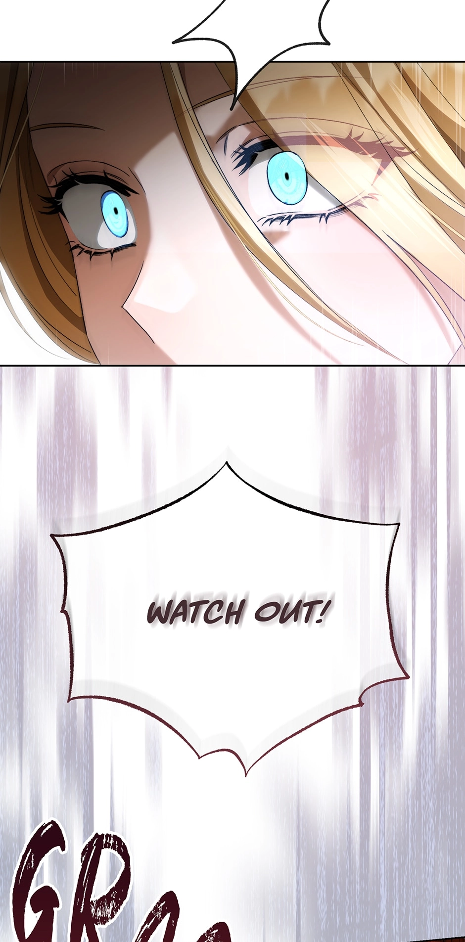 How to Satisfy the Devil Chapter 30 page 48 - 