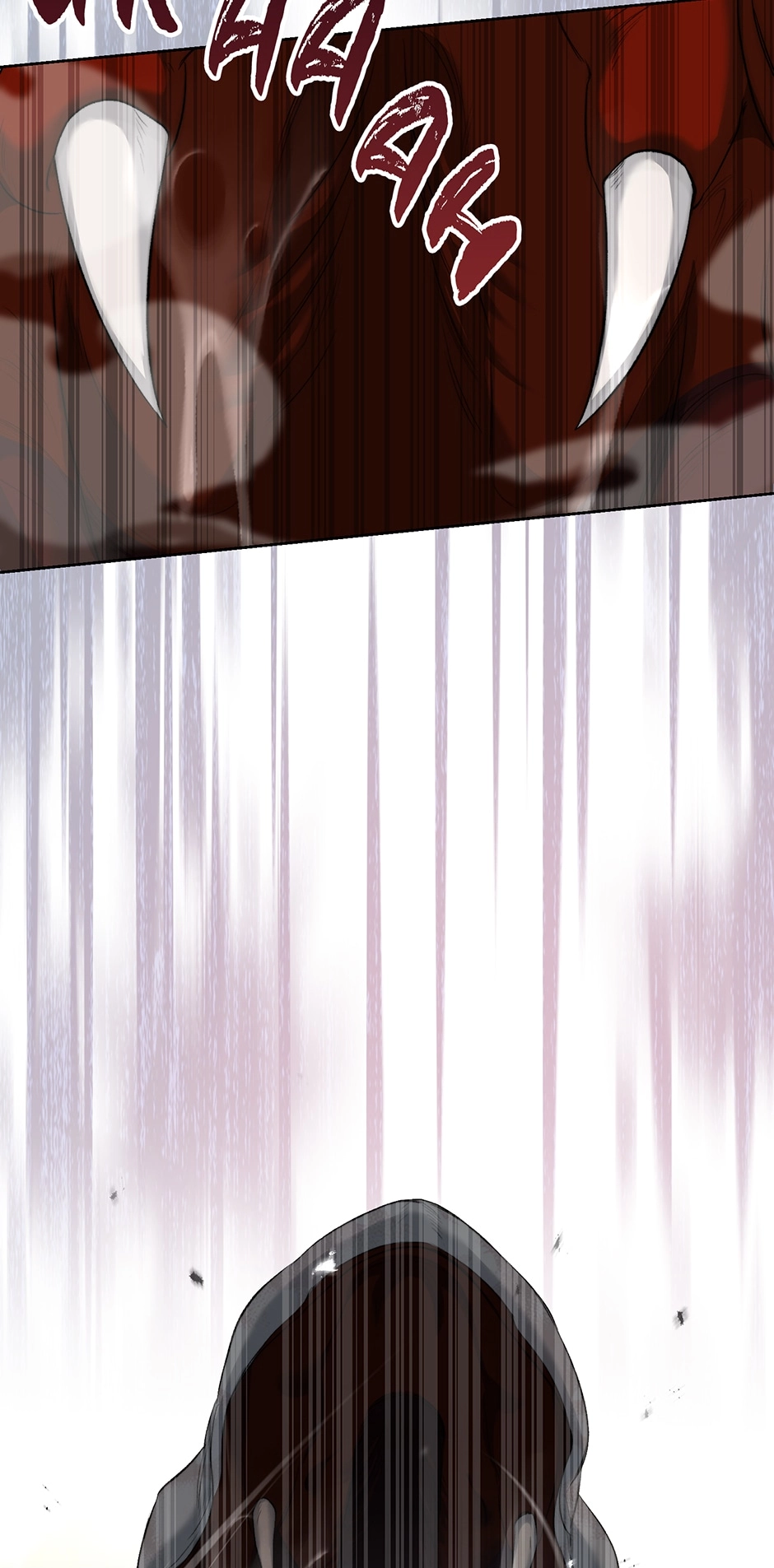 How to Satisfy the Devil Chapter 30 page 49 - 
