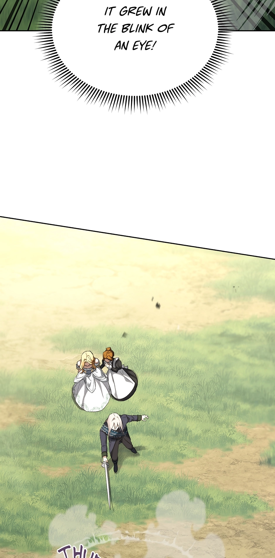 How to Satisfy the Devil Chapter 30 page 53 - 