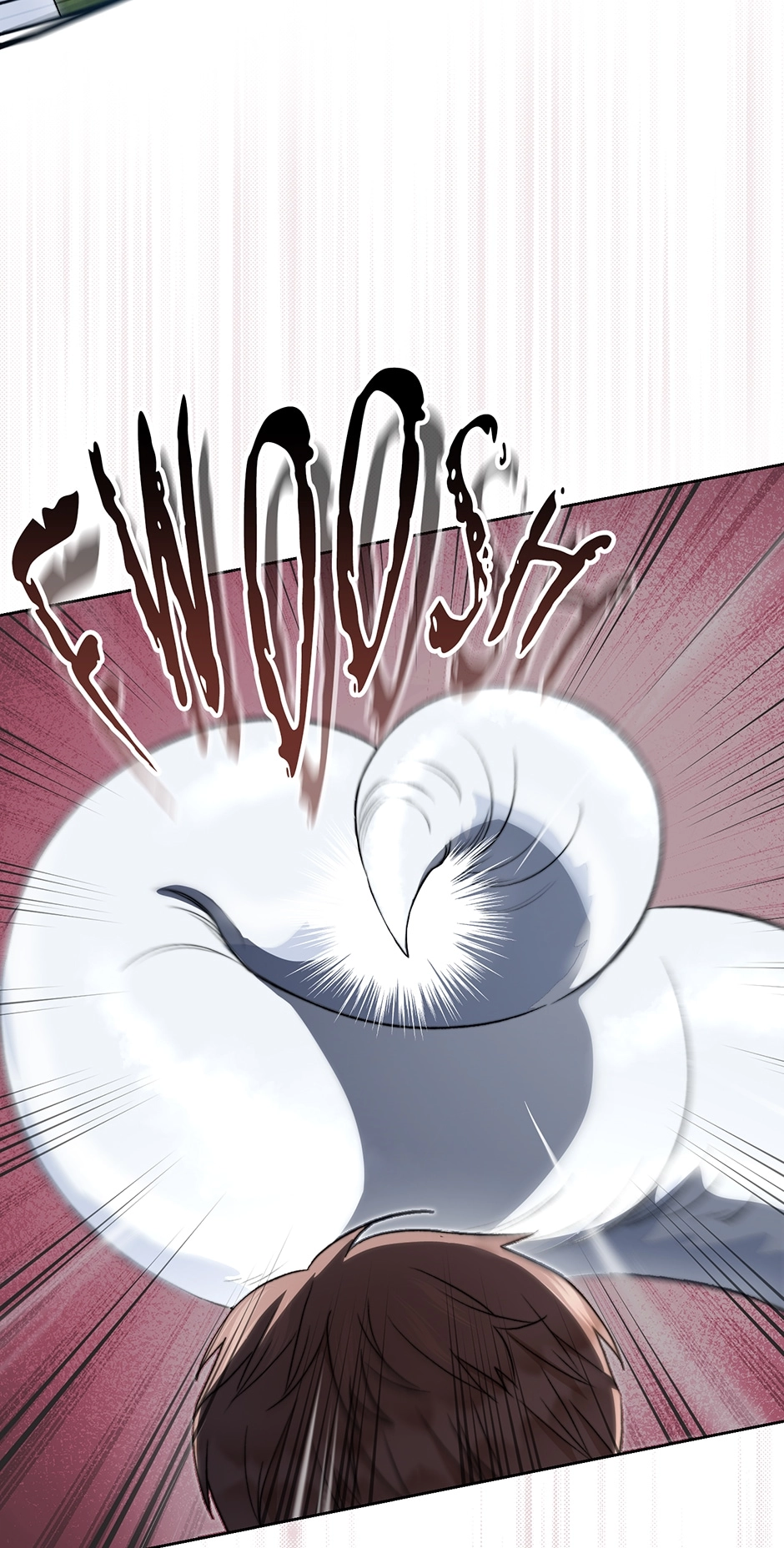 How to Satisfy the Devil Chapter 30 page 60 - 