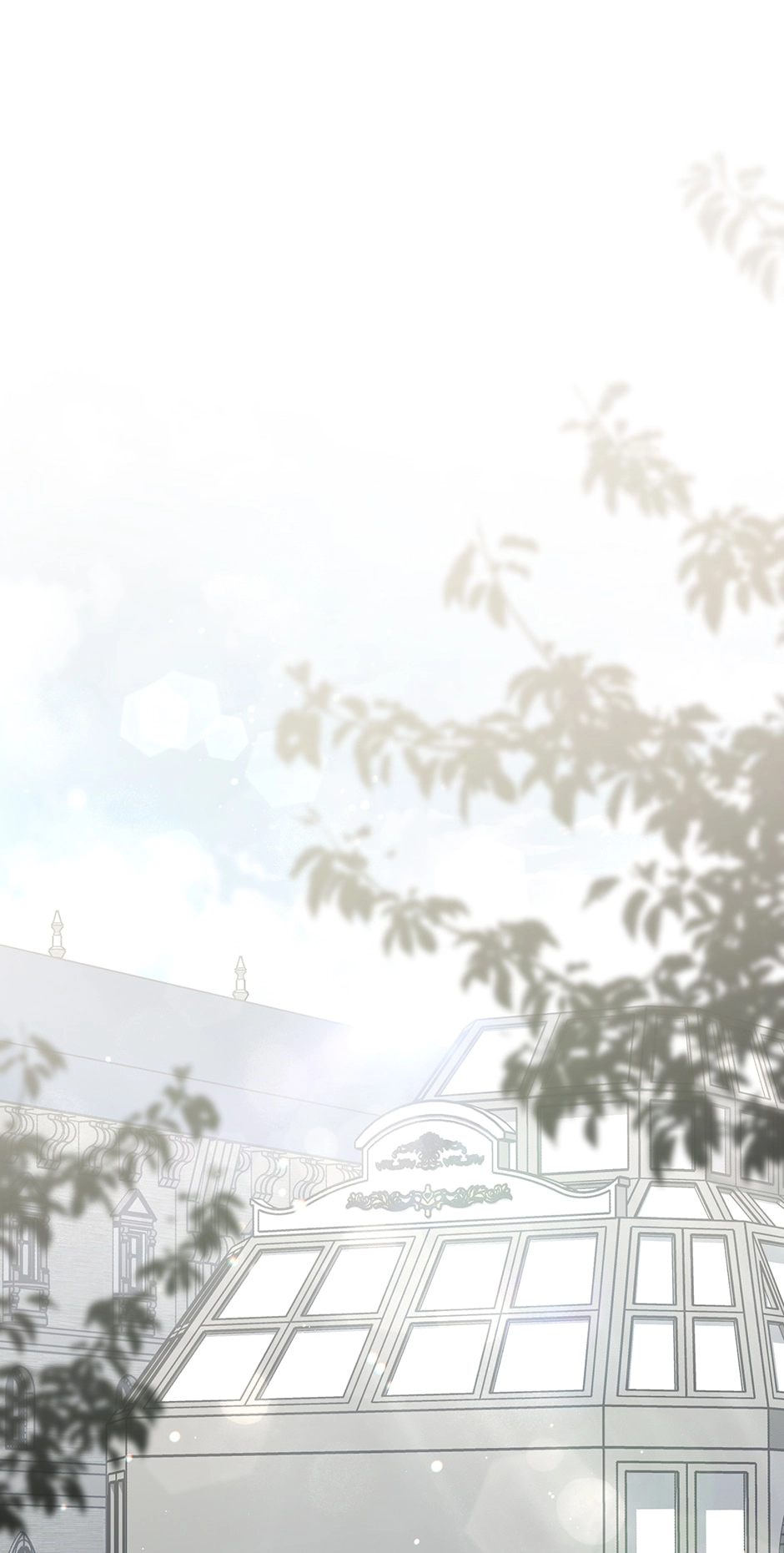 How to Satisfy the Devil Chapter 30 page 7 - 