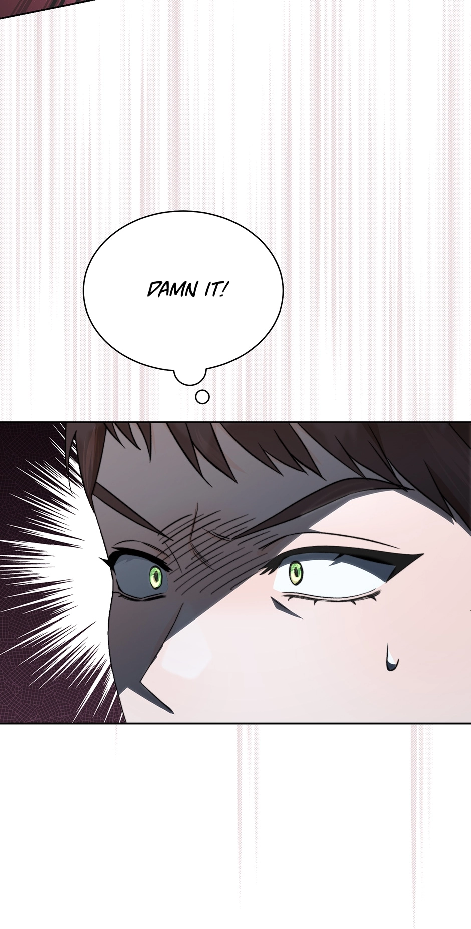 How to Satisfy the Devil Chapter 30 page 61 - 