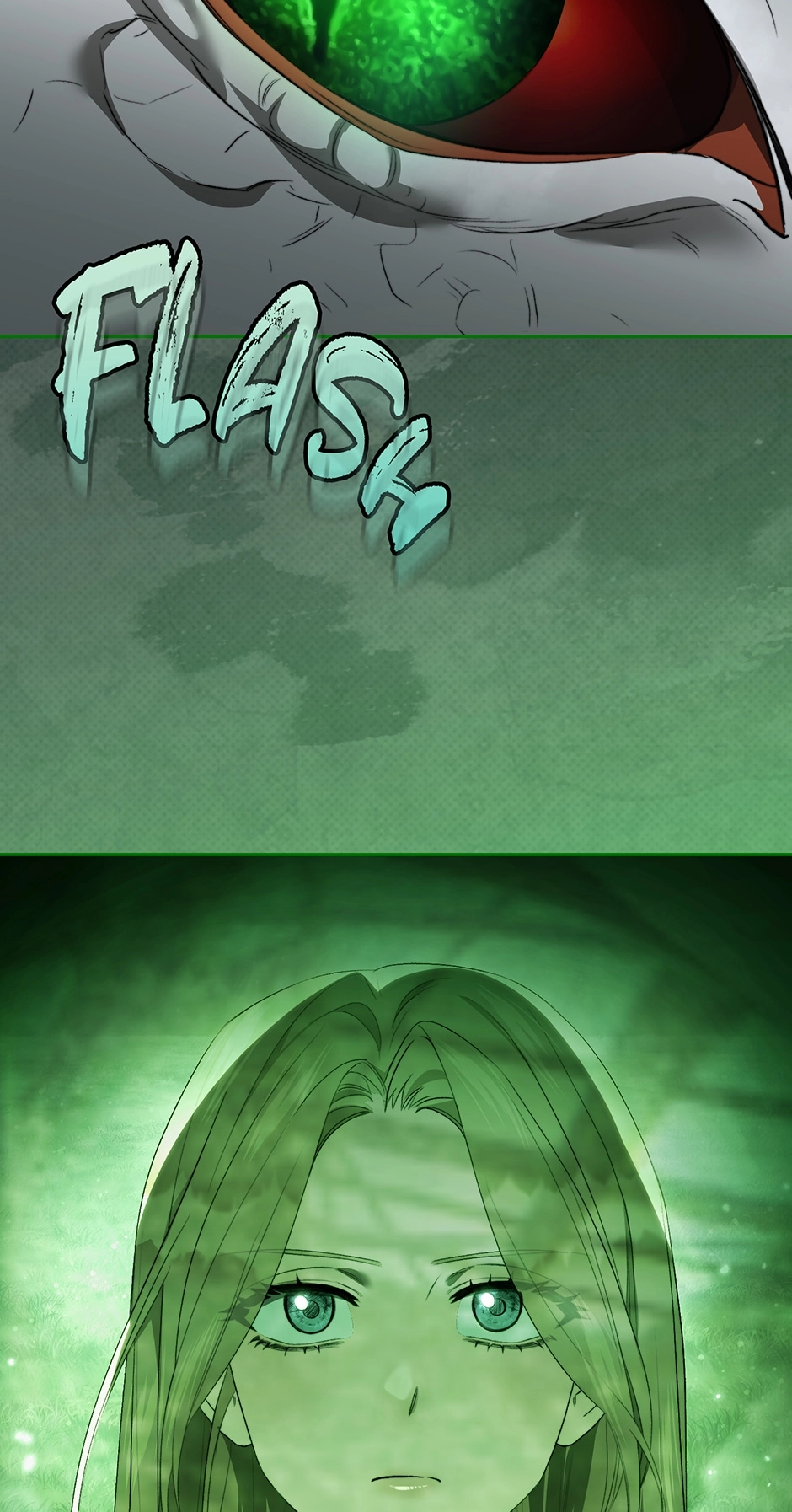 How to Satisfy the Devil Chapter 30 page 67 - 