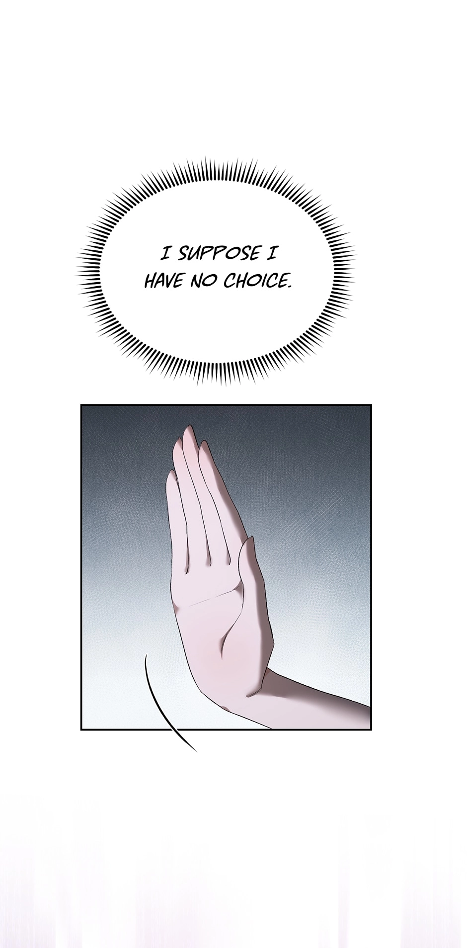 How to Satisfy the Devil Chapter 30 page 71 - 