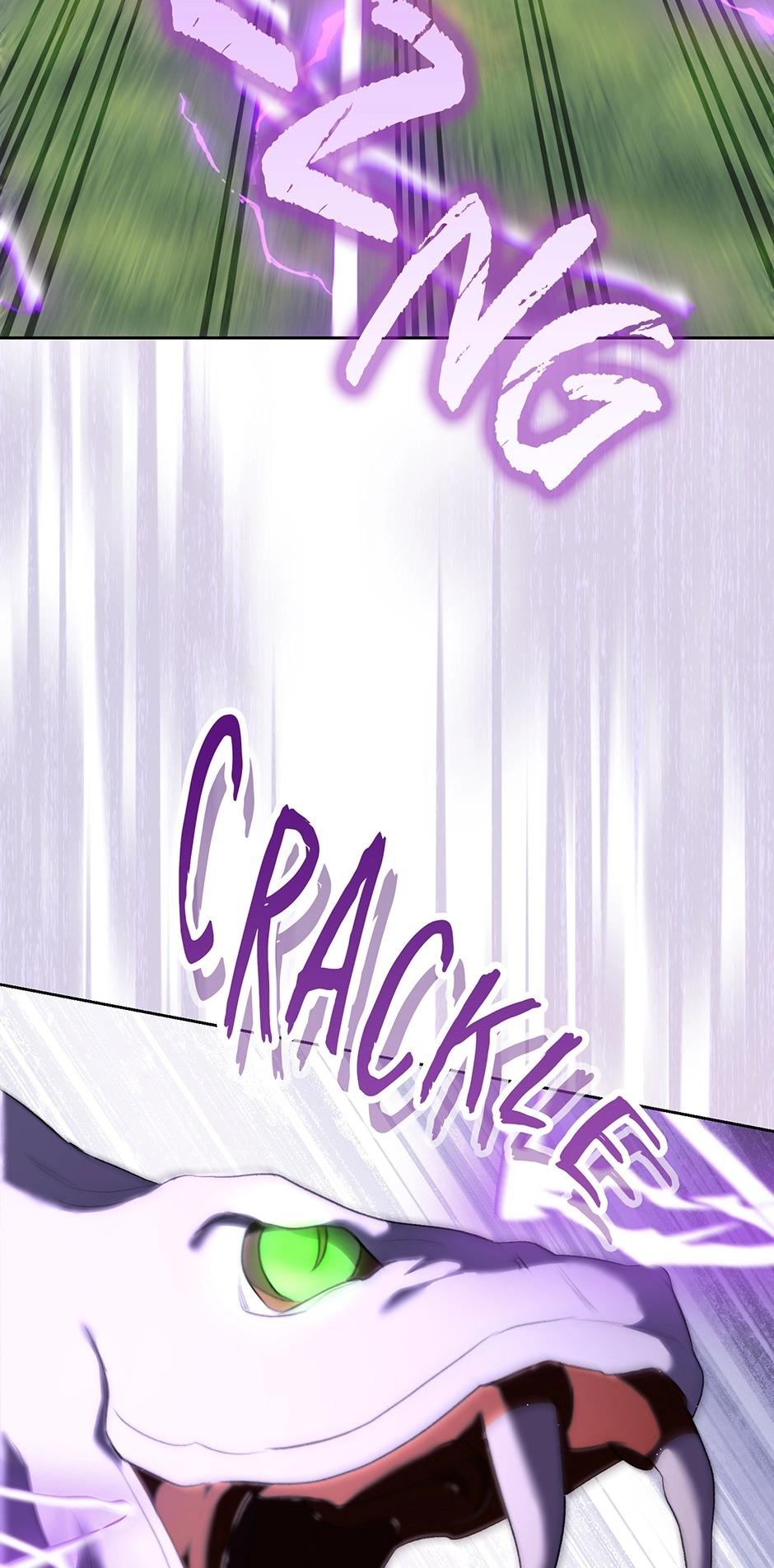 How to Satisfy the Devil Chapter 30 page 73 - 