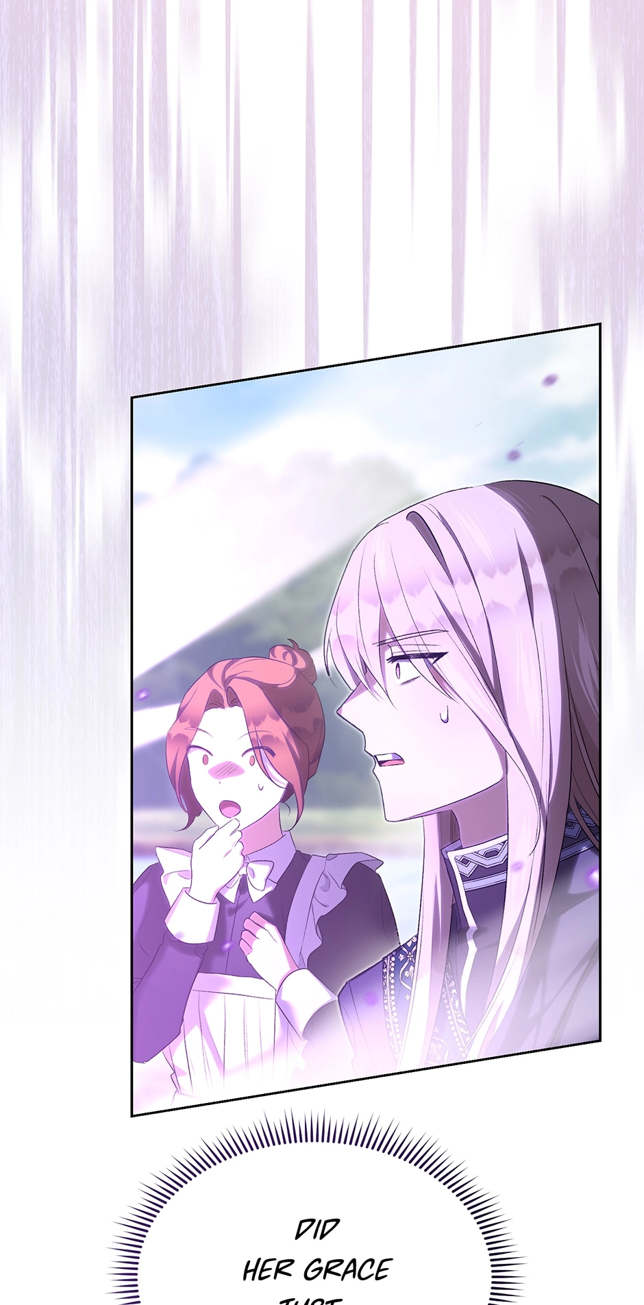 How to Satisfy the Devil Chapter 30 page 76 - 