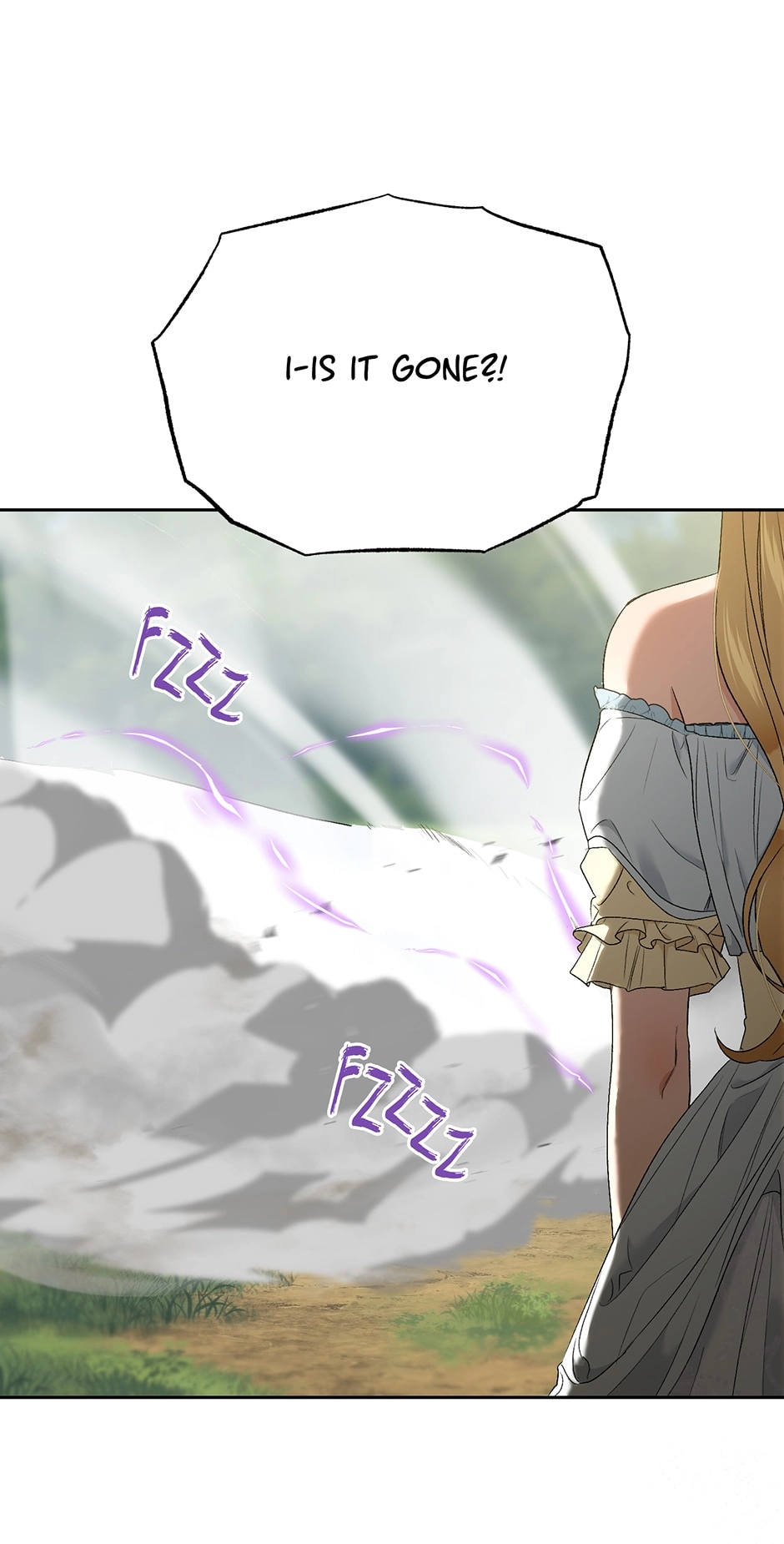 How to Satisfy the Devil Chapter 30 page 78 - 