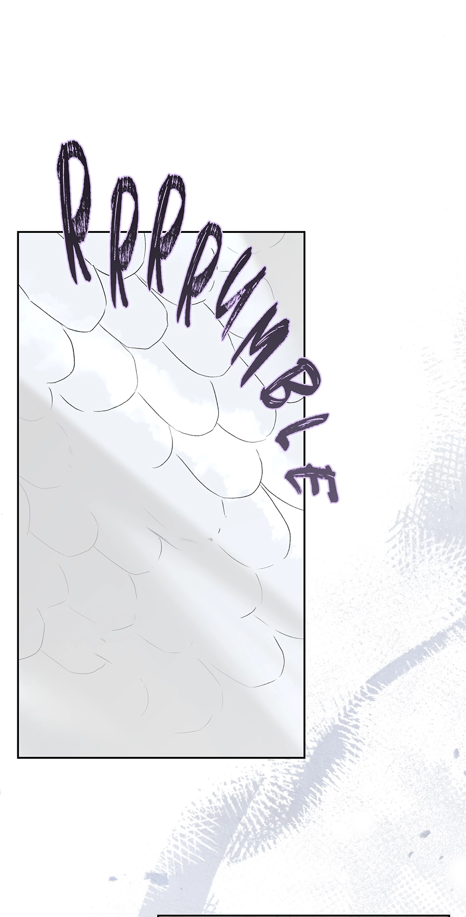 How to Satisfy the Devil Chapter 30 page 79 - 