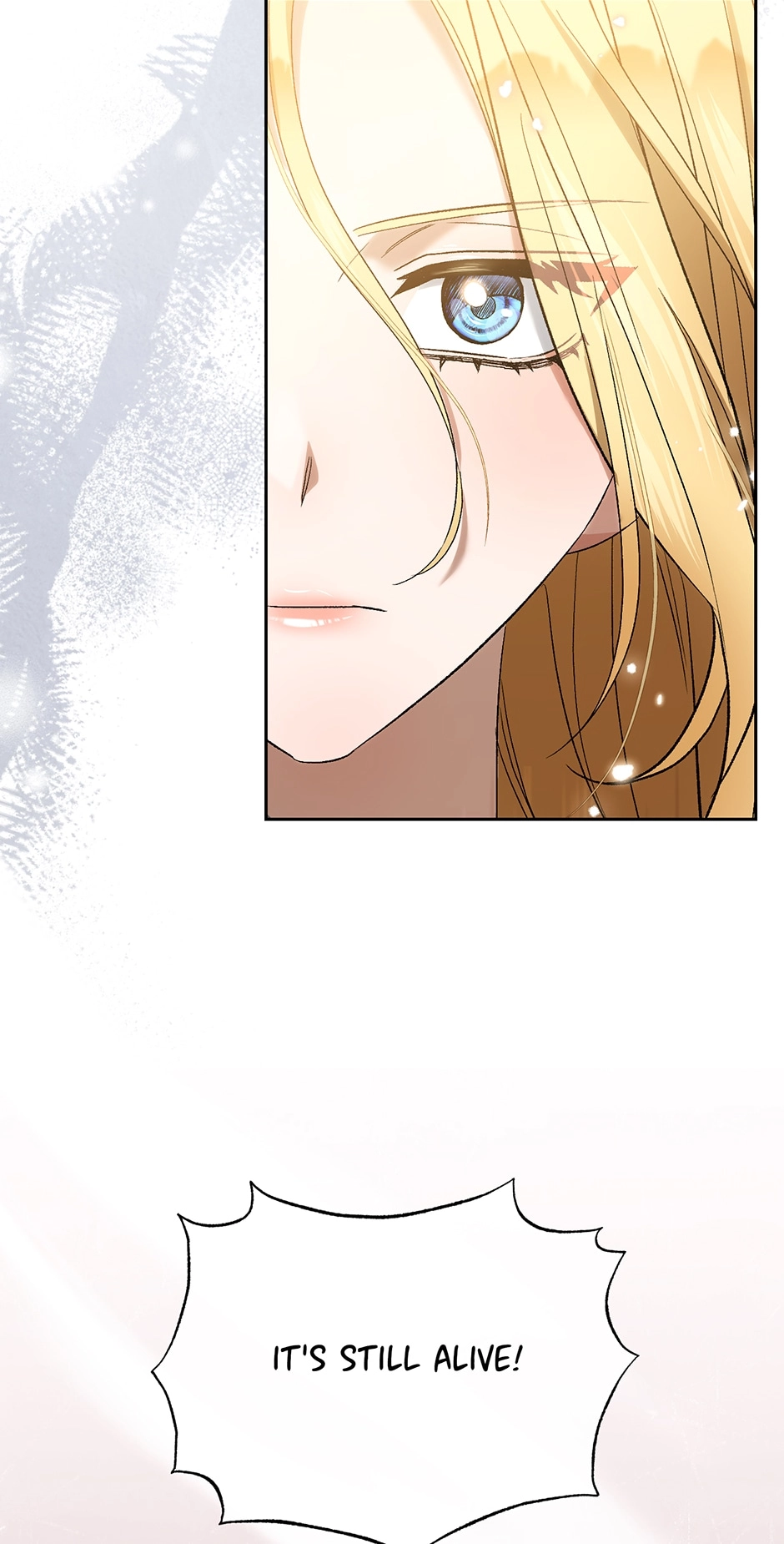 How to Satisfy the Devil Chapter 30 page 80 - 