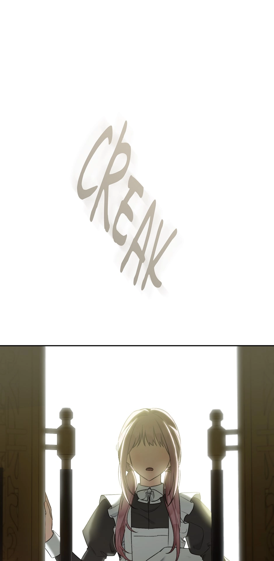 How to Satisfy the Devil Chapter 30 page 9 - 