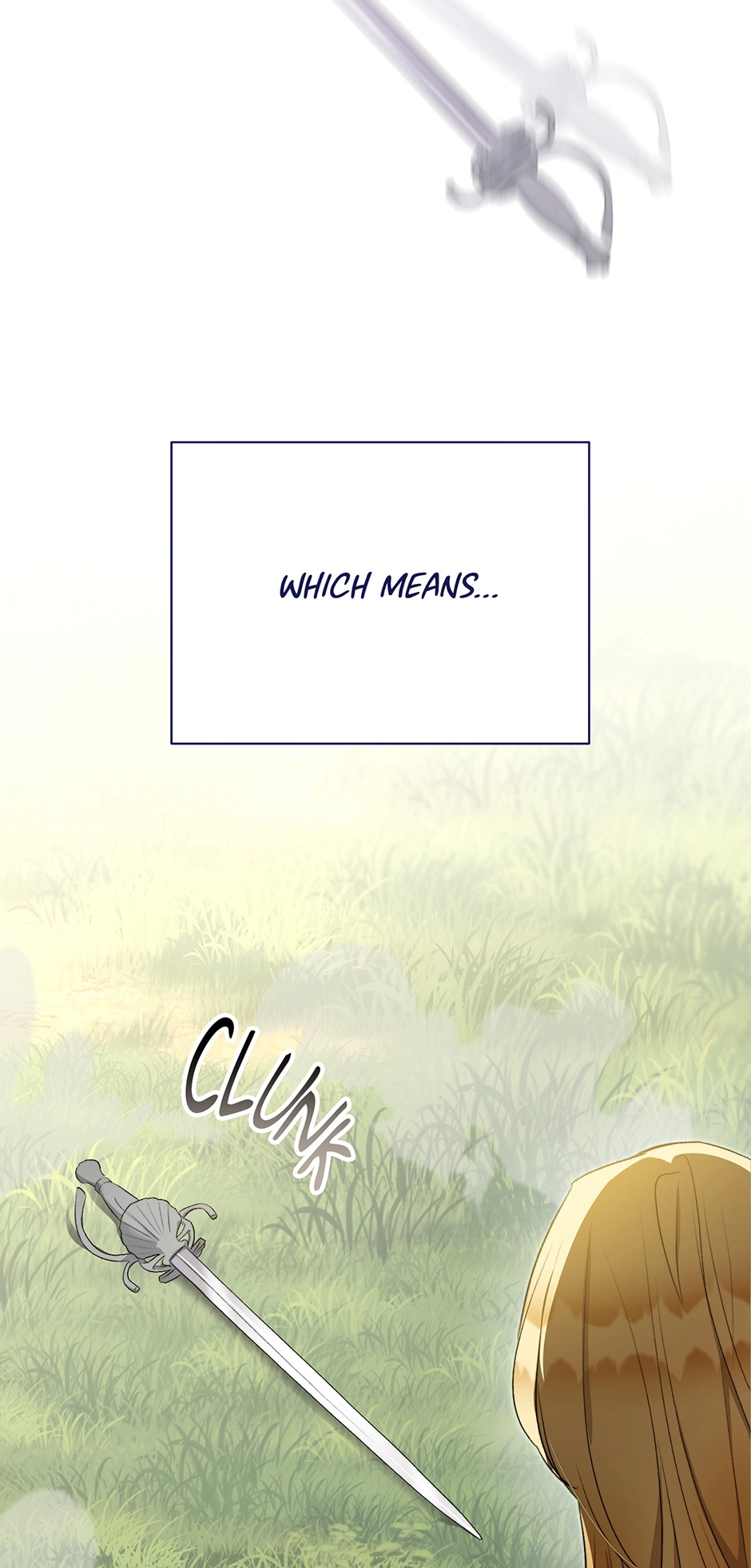 How to Satisfy the Devil Chapter 30 page 91 - 