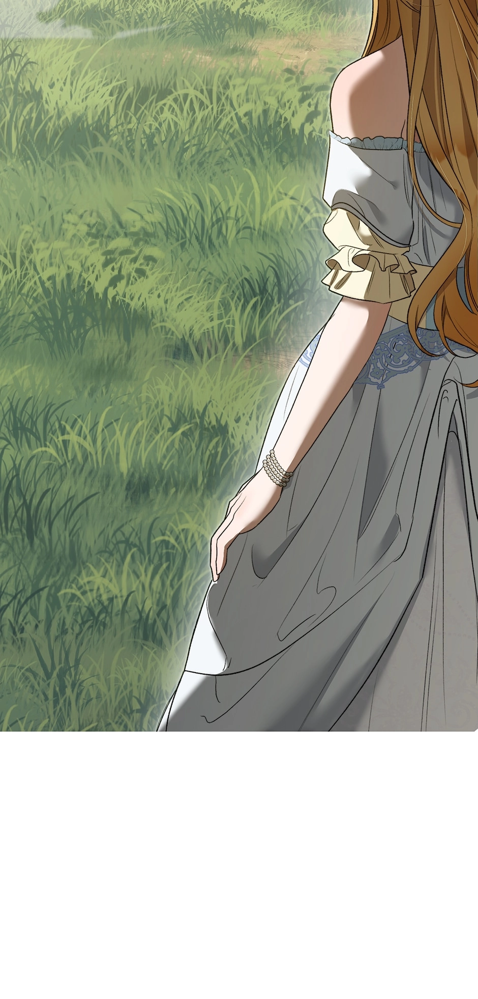 How to Satisfy the Devil Chapter 30 page 92 - 