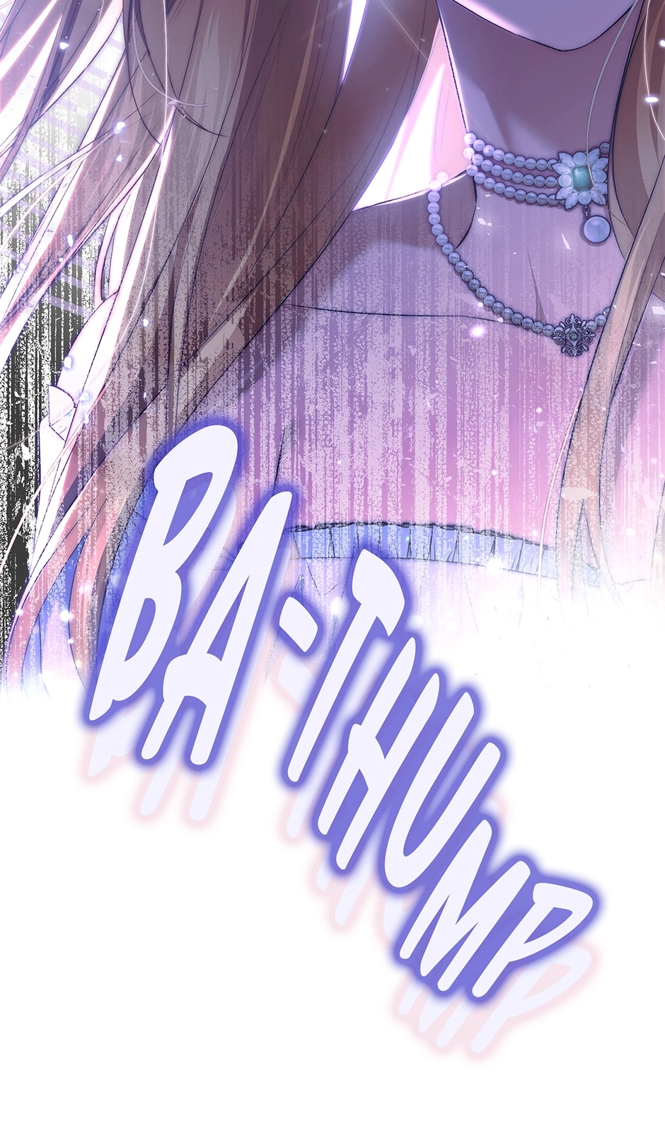 How to Satisfy the Devil Chapter 30 page 97 - 