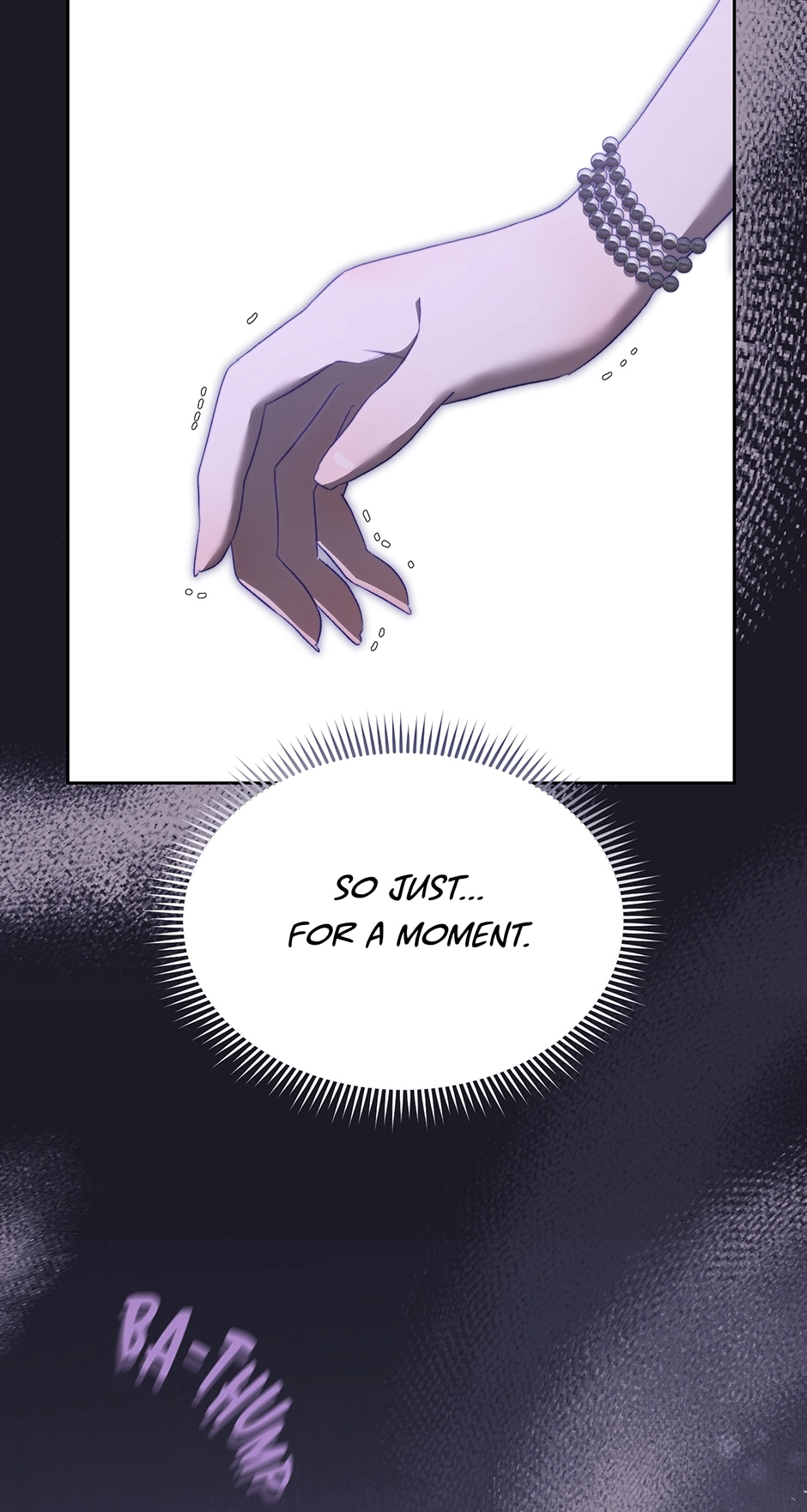 How to Satisfy the Devil Chapter 31 page 17 - 