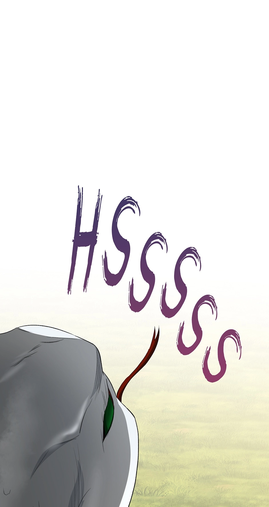 How to Satisfy the Devil Chapter 31 page 20 - 