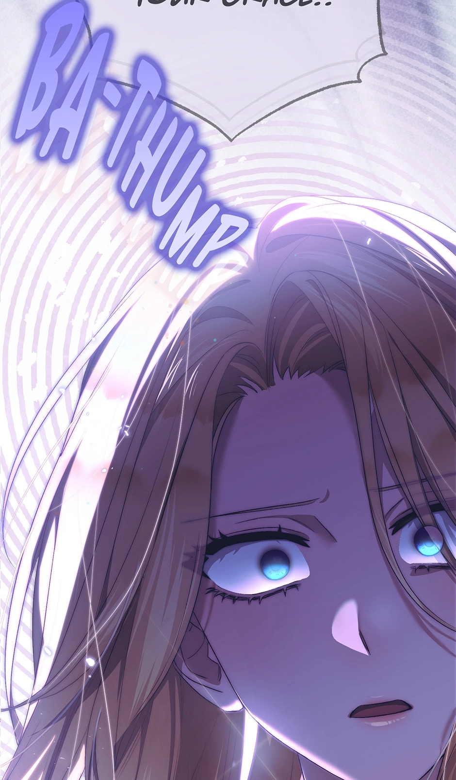 How to Satisfy the Devil Chapter 31 page 3 - 