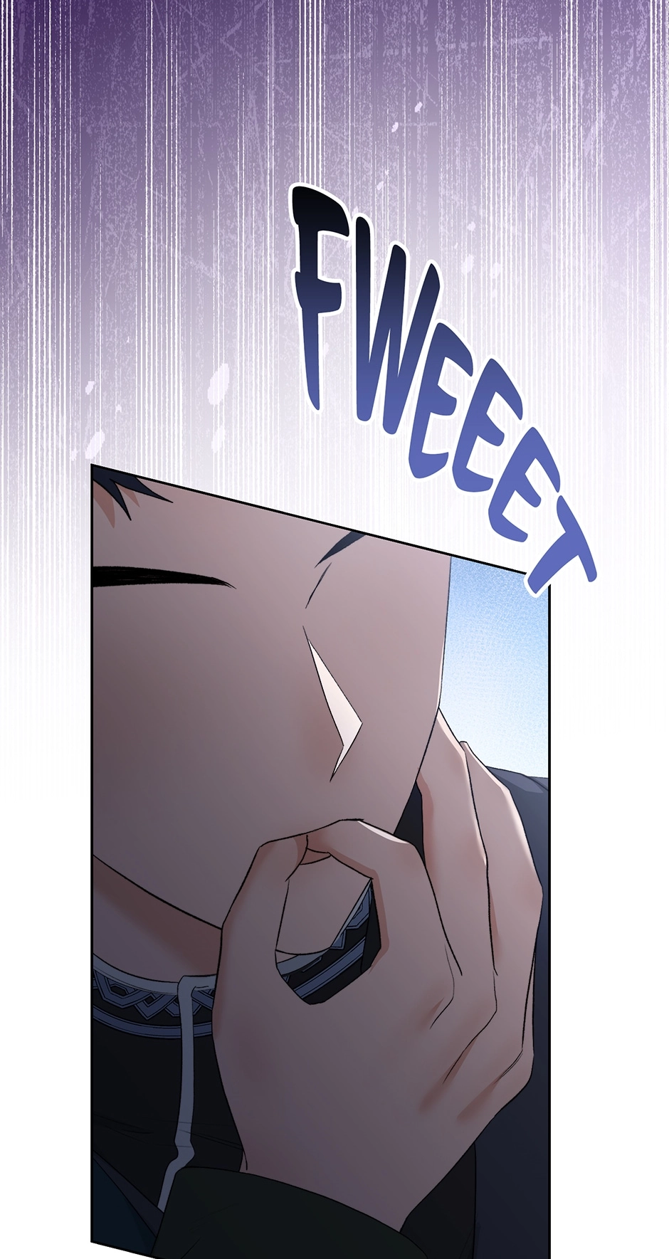 How to Satisfy the Devil Chapter 31 page 24 - 