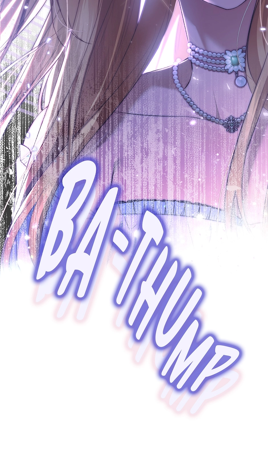 How to Satisfy the Devil Chapter 31 page 4 - 