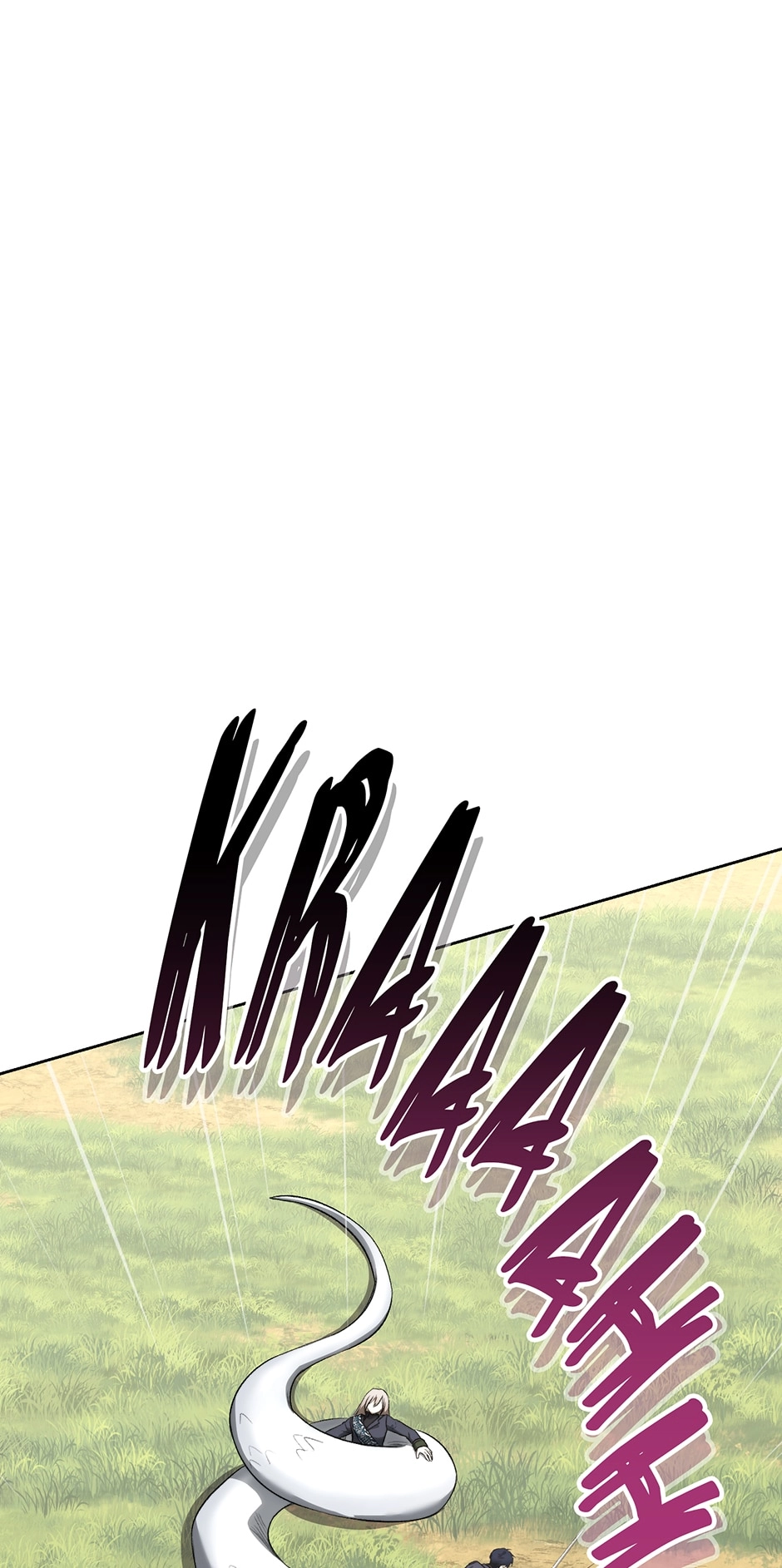 How to Satisfy the Devil Chapter 31 page 34 - 