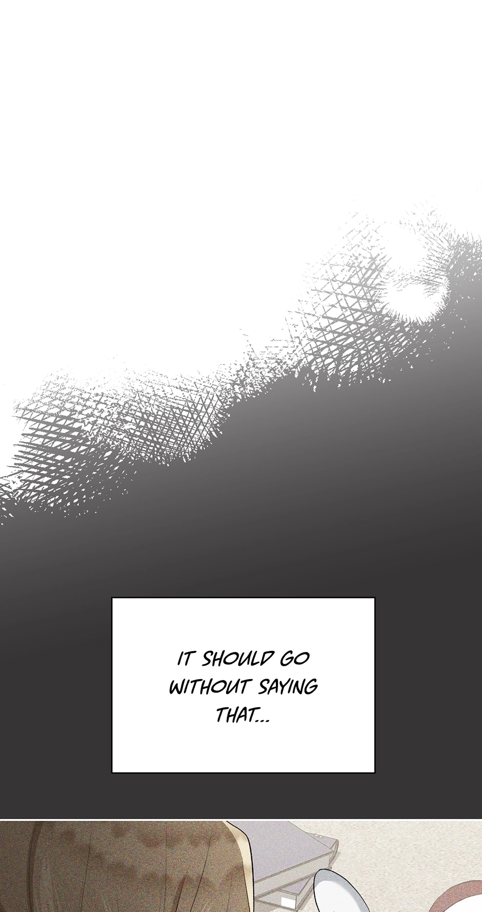 How to Satisfy the Devil Chapter 31 page 6 - 