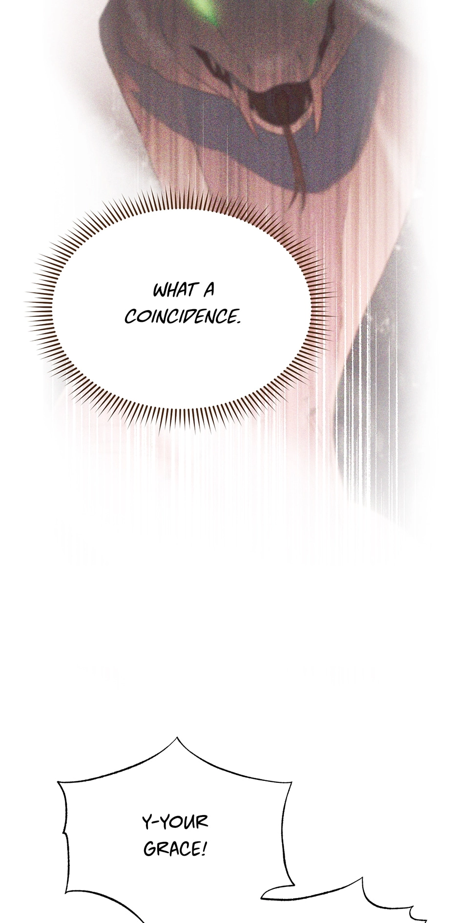 How to Satisfy the Devil Chapter 31 page 54 - 