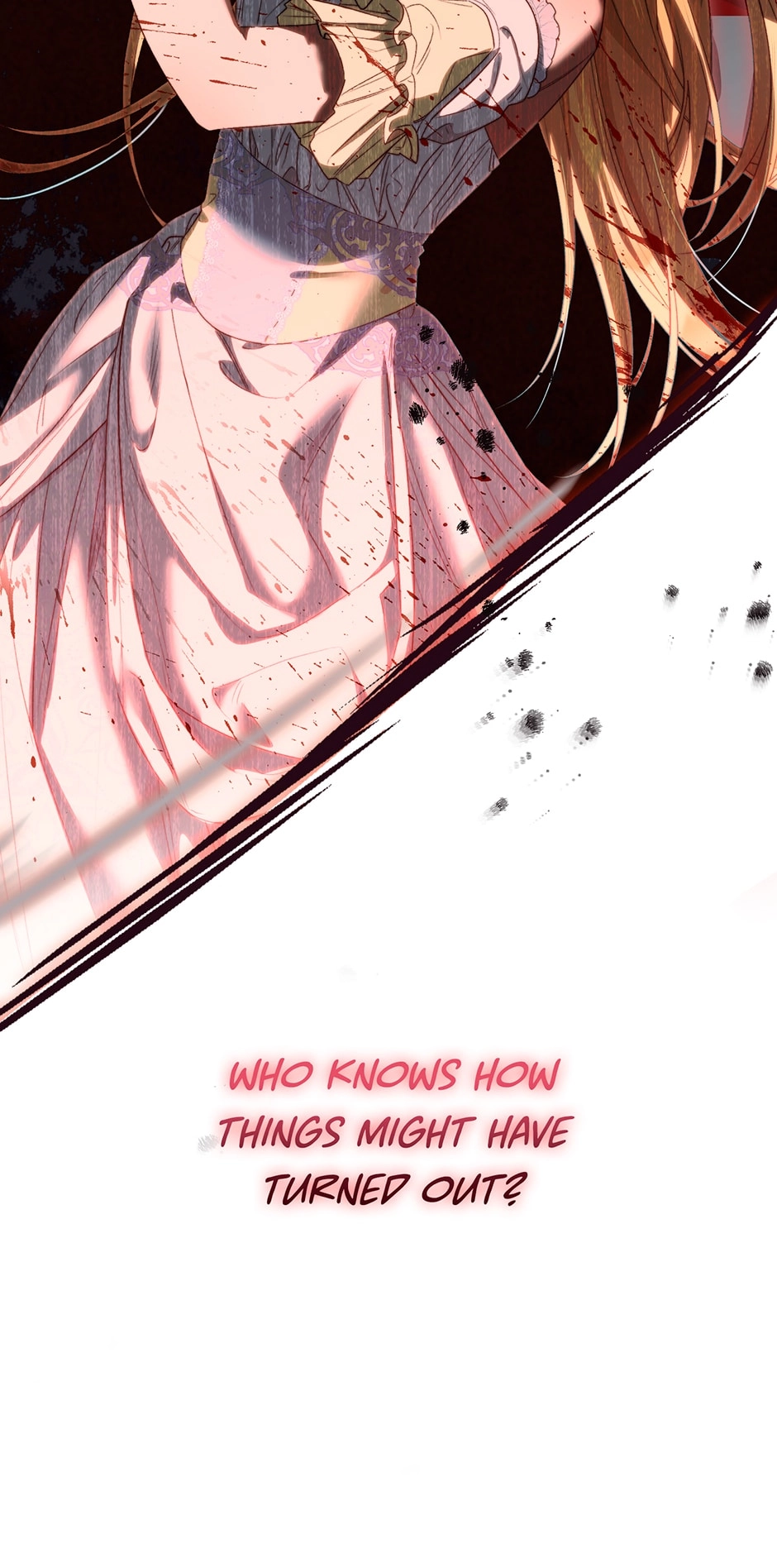How to Satisfy the Devil Chapter 31 page 66 - 