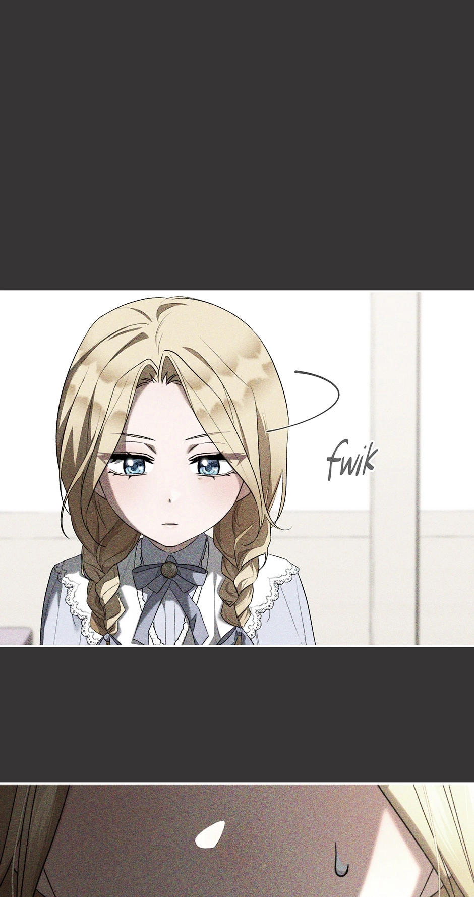 How to Satisfy the Devil Chapter 31 page 9 - 
