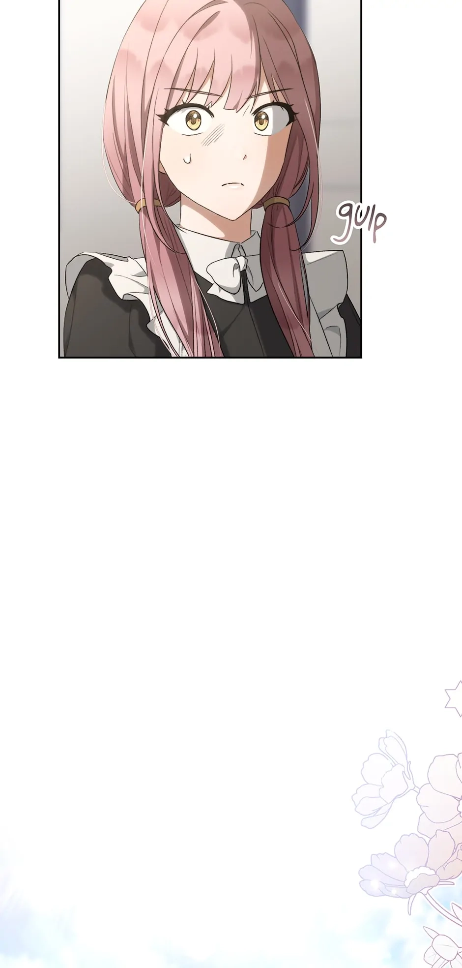 How to Satisfy the Devil Chapter 32 page 5 - 