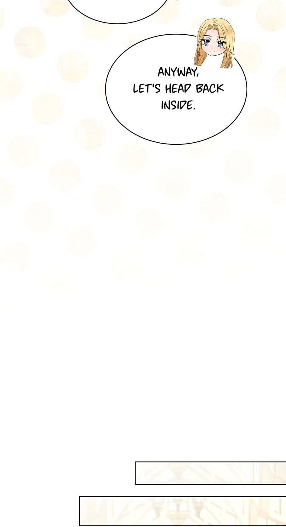 How to Satisfy the Devil Chapter 32 page 41 - 