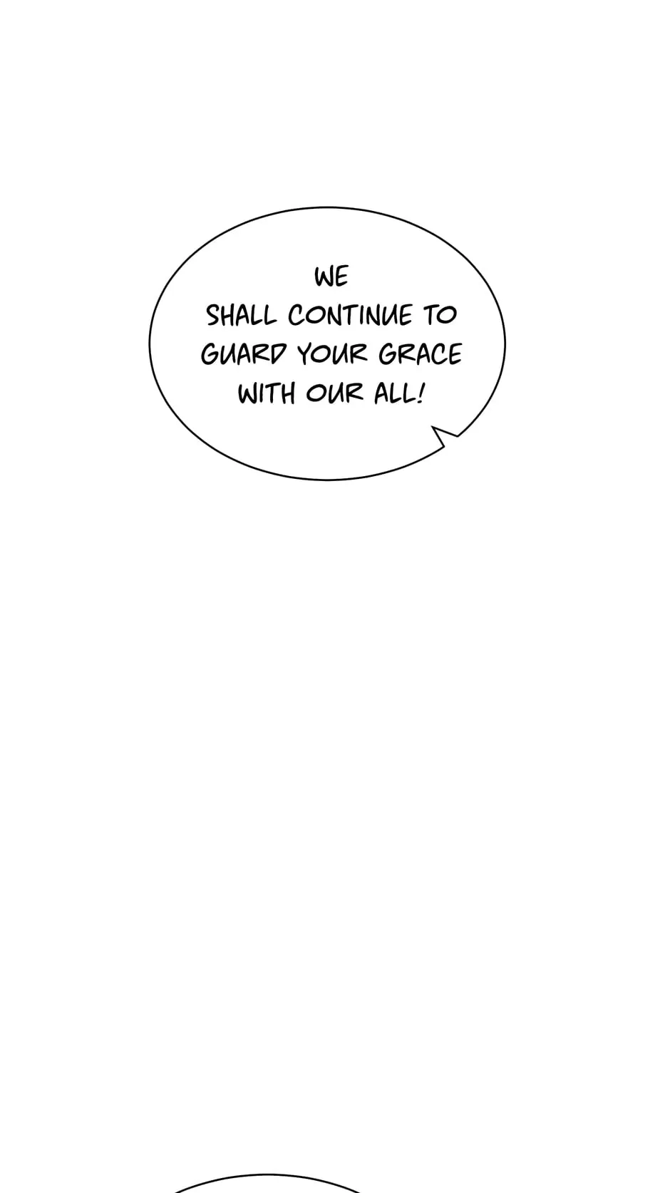 How to Satisfy the Devil Chapter 32 page 63 - 