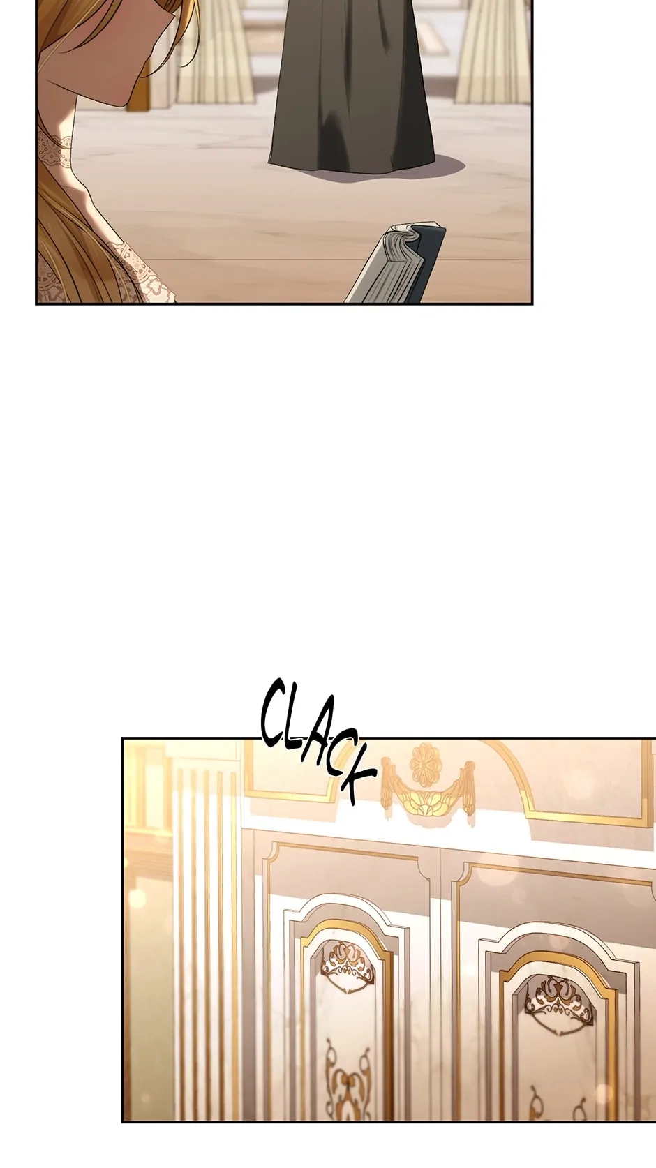 How to Satisfy the Devil Chapter 32 page 67 - 