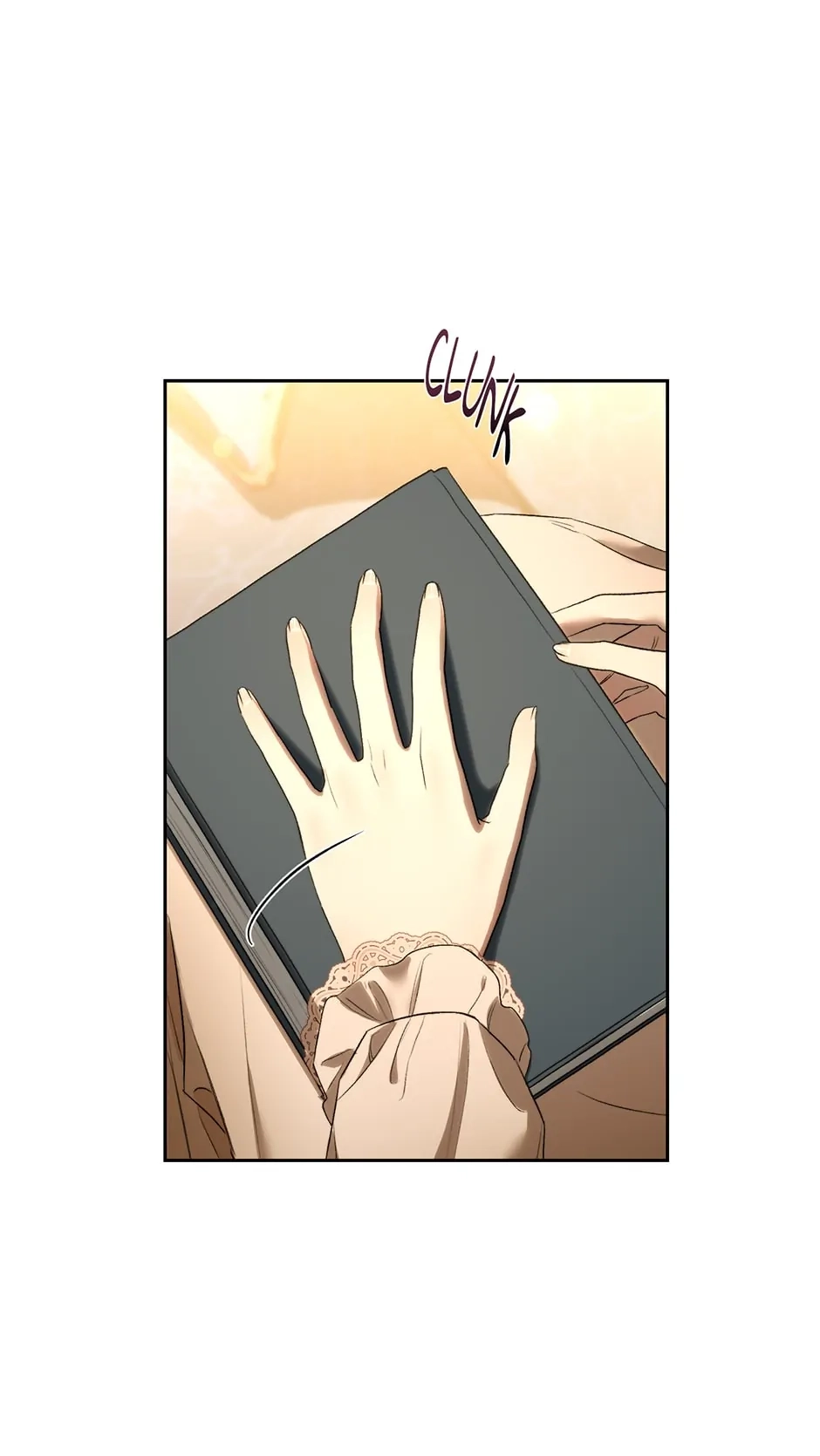 How to Satisfy the Devil Chapter 32 page 68 - 