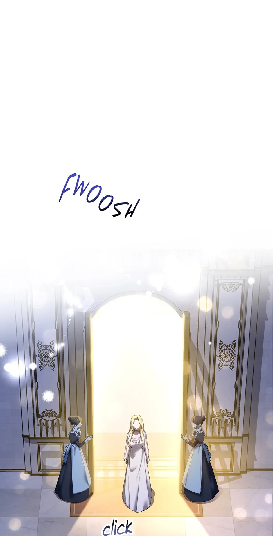 How to Satisfy the Devil Chapter 32 page 69 - 