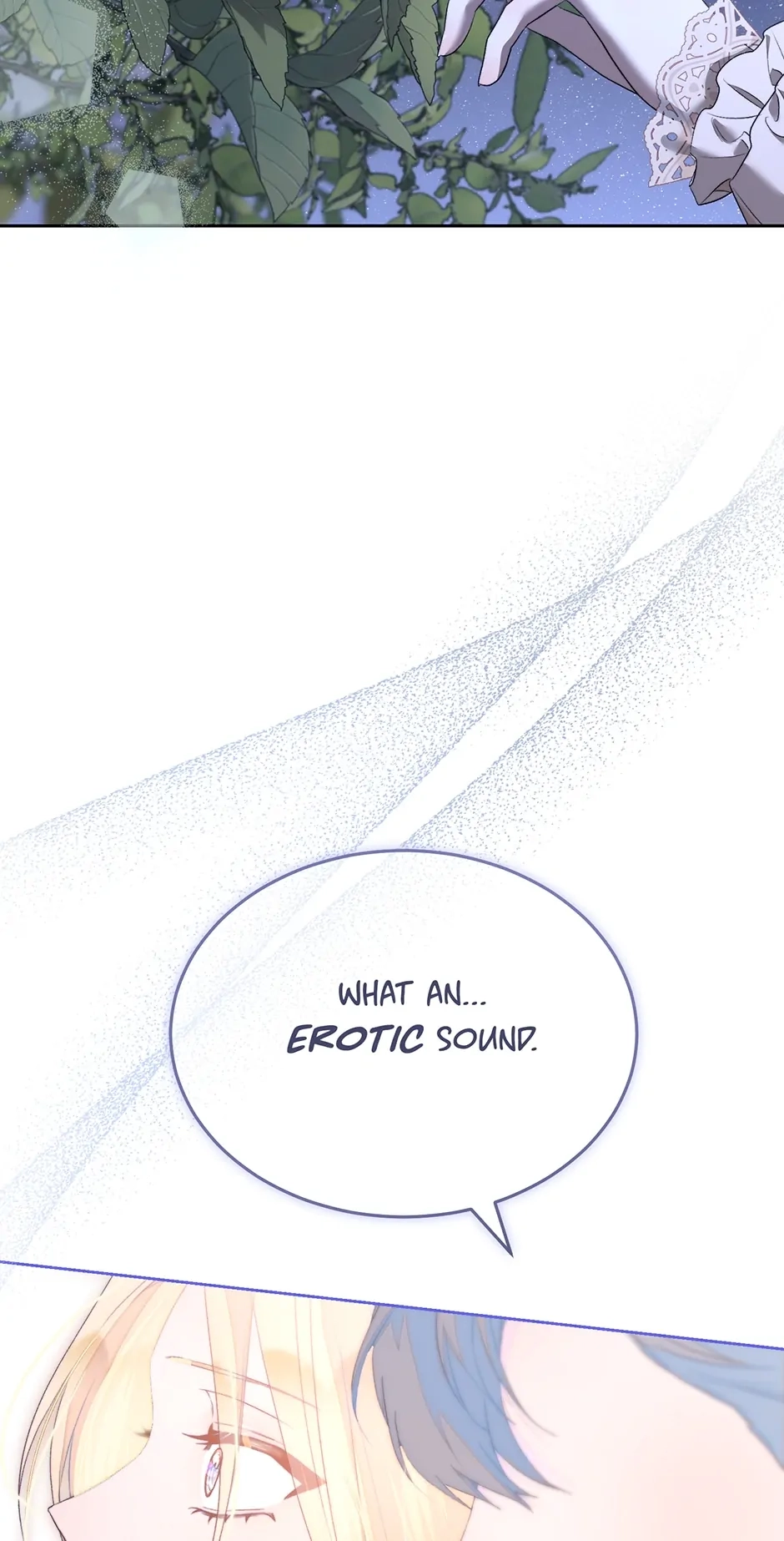 How to Satisfy the Devil Chapter 32 page 73 - 