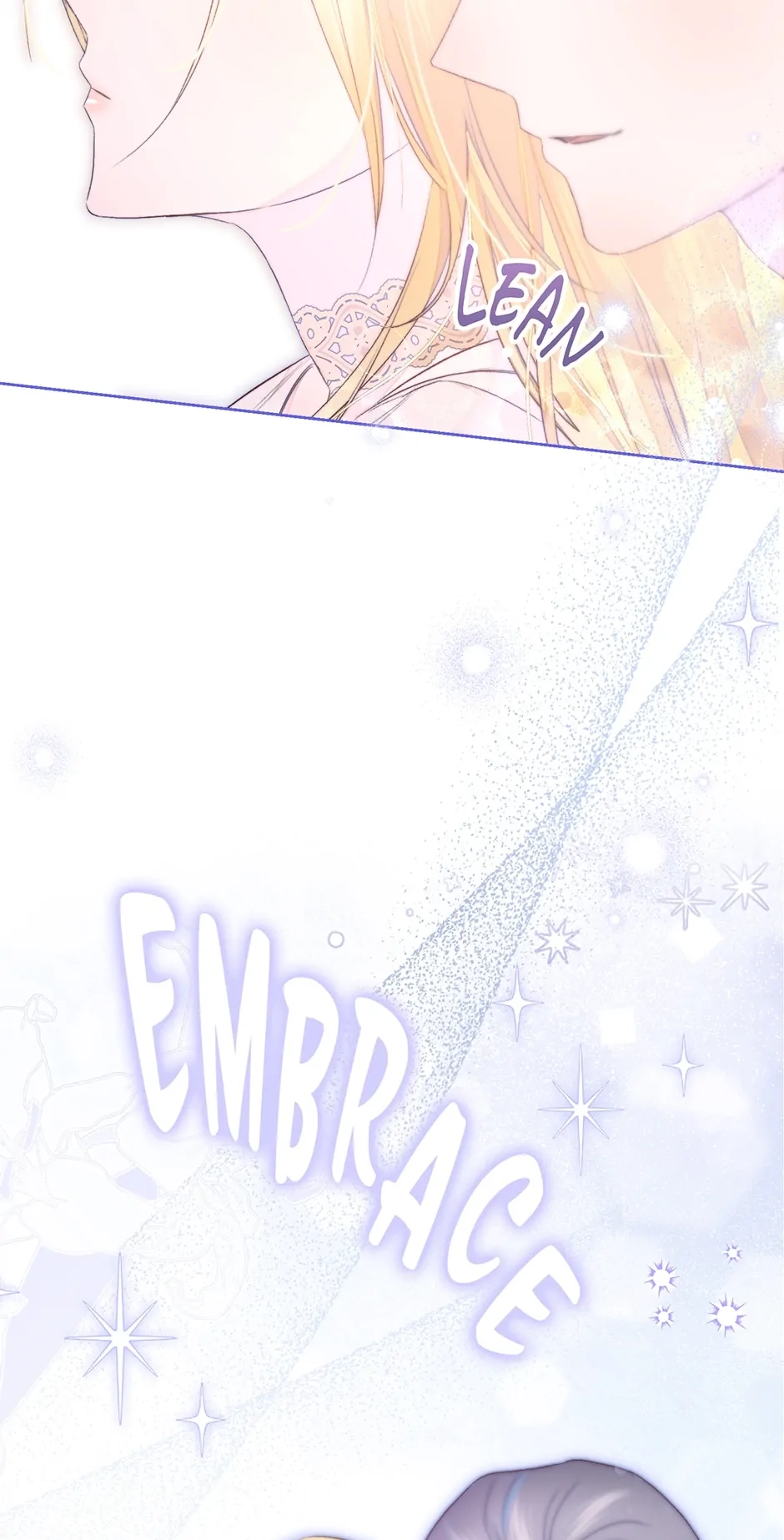 How to Satisfy the Devil Chapter 32 page 74 - 