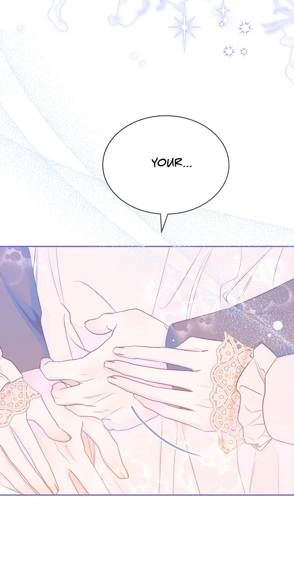 How to Satisfy the Devil Chapter 32 page 76 - 