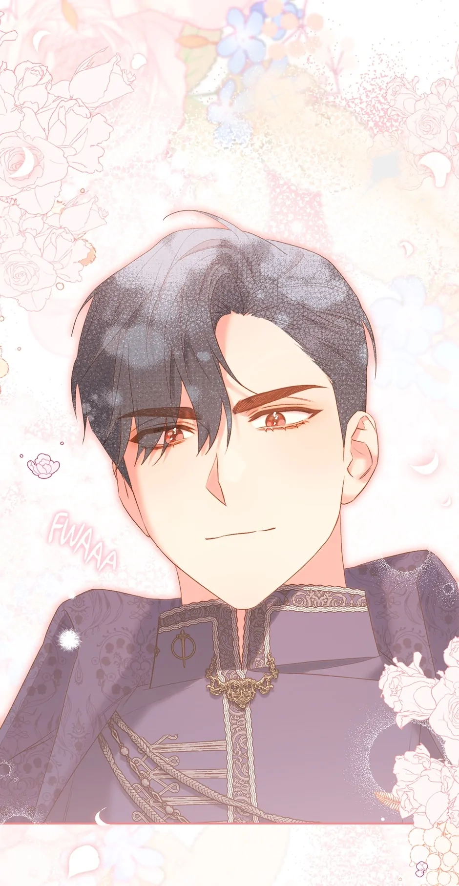 How to Satisfy the Devil Chapter 32 page 79 - 