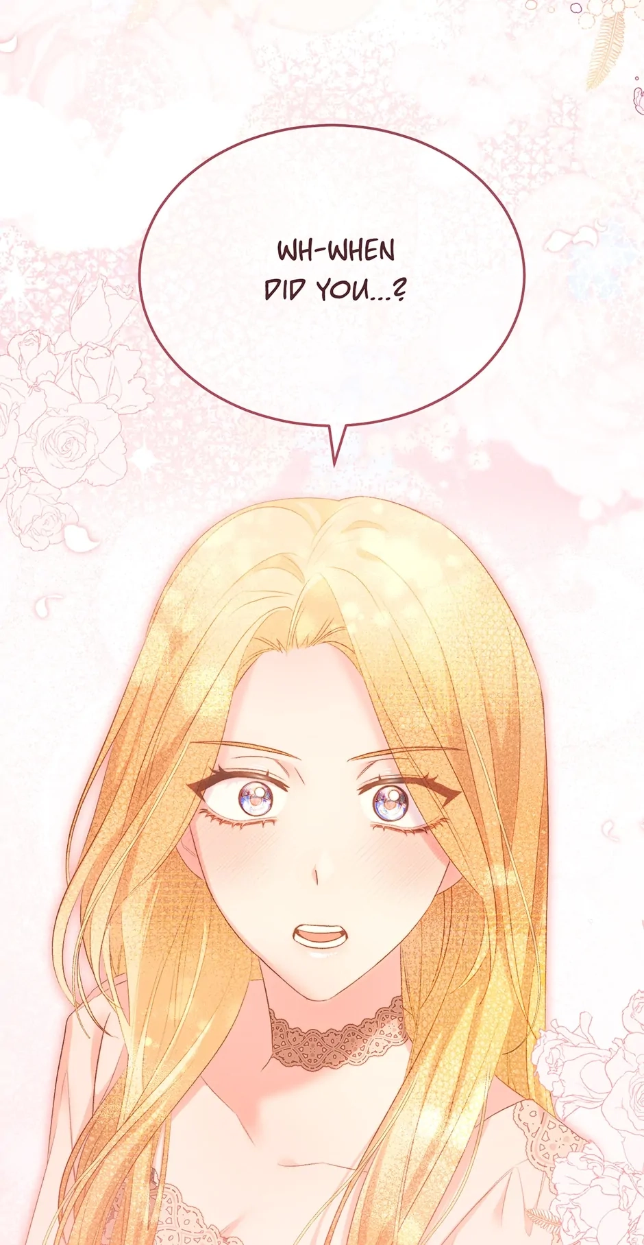 How to Satisfy the Devil Chapter 32 page 80 - 