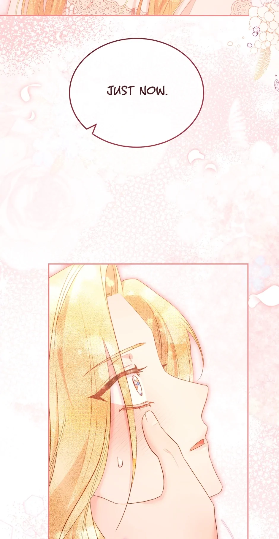 How to Satisfy the Devil Chapter 32 page 81 - 