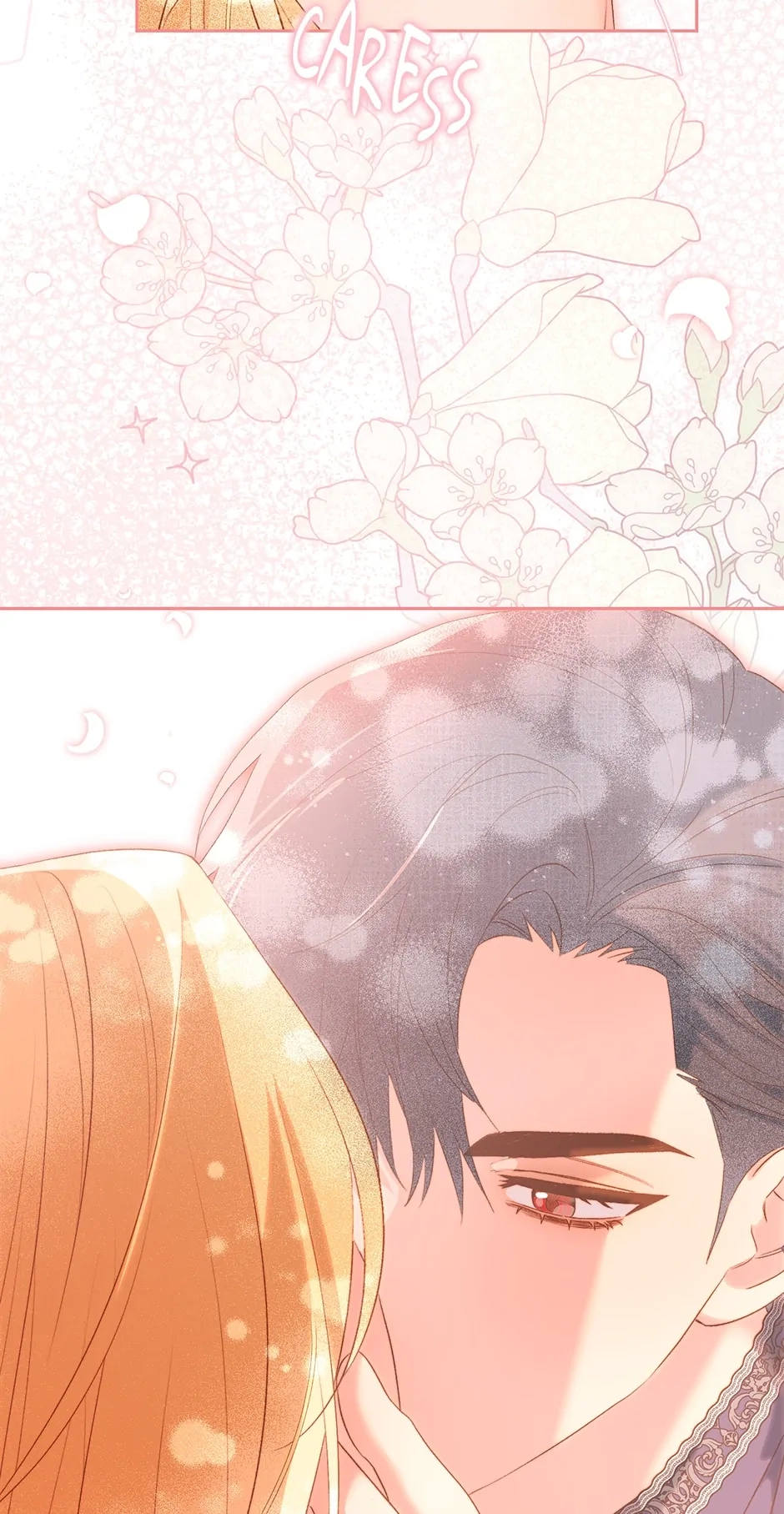 How to Satisfy the Devil Chapter 32 page 82 - 