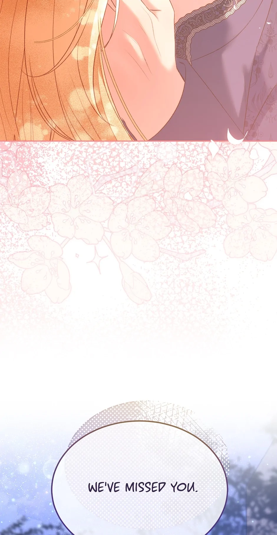 How to Satisfy the Devil Chapter 32 page 83 - 