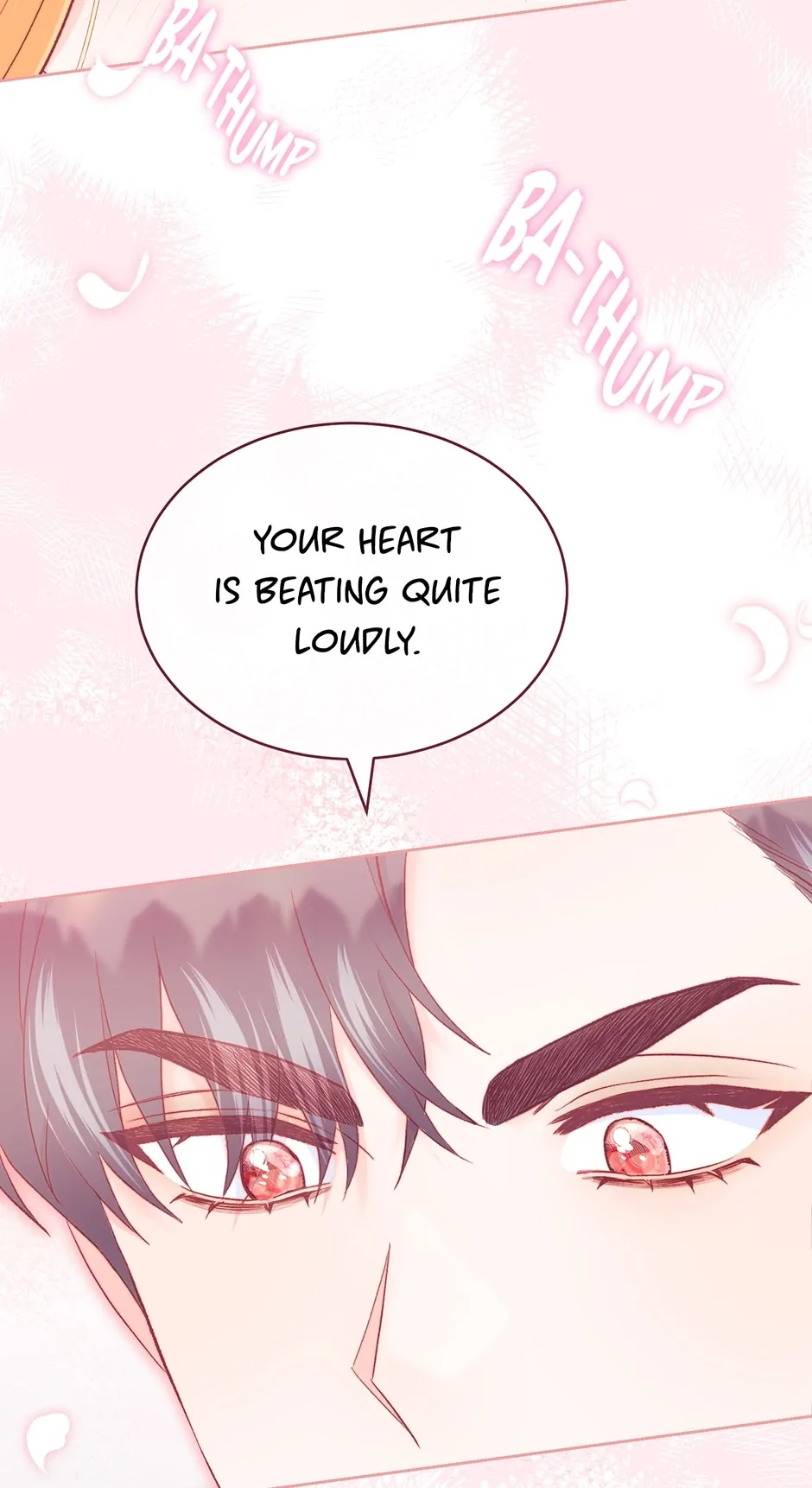How to Satisfy the Devil Chapter 33 page 13 - 